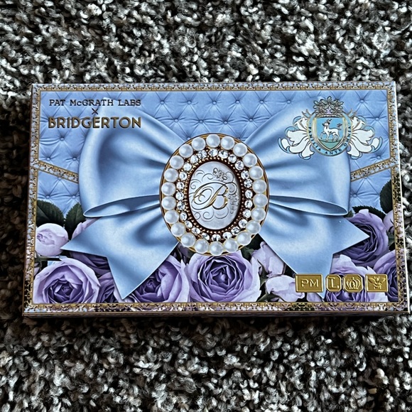 💎Bundle of Pat McGrath Palettes💎 - Picture 10 of 16